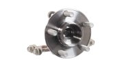 SKF VKBA 7084 Radlagersatz
