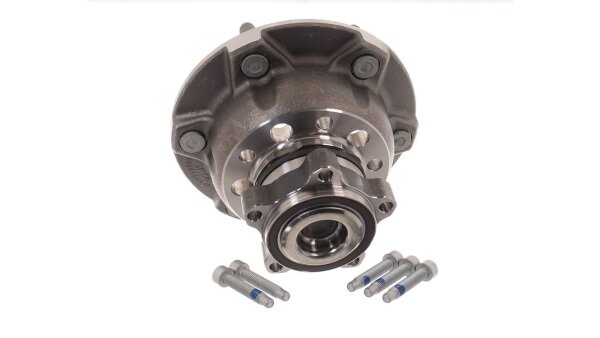 SKF VKBA 7085 Radlagersatz