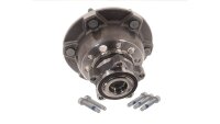SKF VKBA 7085 Radlagersatz