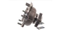 SKF VKBA 7085 Radlagersatz