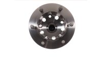 SKF VKBA 7085 Radlagersatz