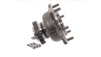 SKF VKBA 7085 Radlagersatz