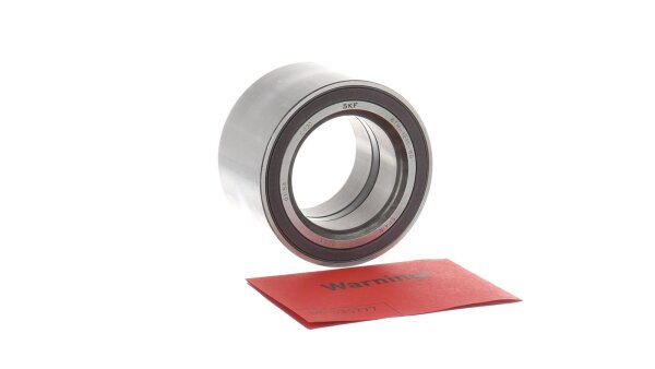 SKF VKBA 7114 Radlagersatz