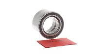 SKF VKBA 7114 Radlagersatz