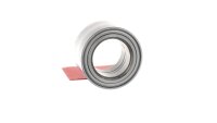 SKF VKBA 7114 Radlagersatz