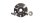 SKF VKBA 7117 Radlagersatz