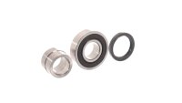 SKF VKBA 7433 Radlagersatz