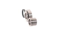 SKF VKBA 7433 Radlagersatz