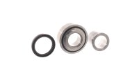 SKF VKBA 7433 Radlagersatz
