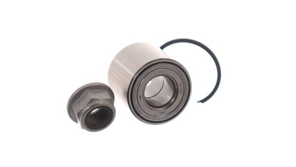 SKF VKBA 7616 Radlagersatz