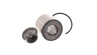 SKF VKBA 7616 Radlagersatz