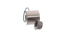 SKF VKBA 7616 Radlagersatz