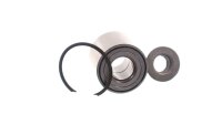 SKF VKBA 7616 Radlagersatz