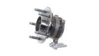 SKF VKBA 7660 Radlagersatz