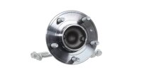 SKF VKBA 7660 Radlagersatz