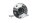 SKF VKBA 7660 Radlagersatz