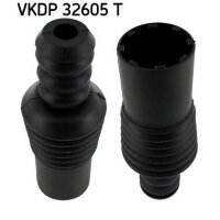 SKF VKDP 32605 T Staubschutzsatz, Stoßdämpfer