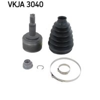 SKF VKJA 3040 Gelenksatz, Antriebswelle
