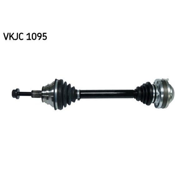 SKF VKJC 1095 Antriebswelle