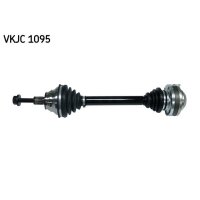 SKF VKJC 1095 Antriebswelle
