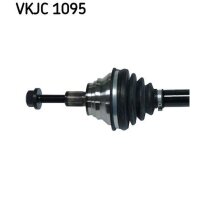 SKF VKJC 1095 Antriebswelle