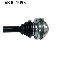 SKF VKJC 1095 Antriebswelle