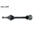 SKF VKJC 1095 Antriebswelle