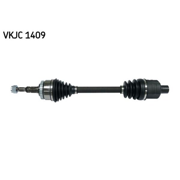 SKF VKJC 1409 Antriebswelle
