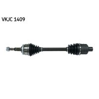 SKF VKJC 1409 Antriebswelle