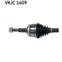 SKF VKJC 1409 Antriebswelle