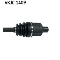 SKF VKJC 1409 Antriebswelle