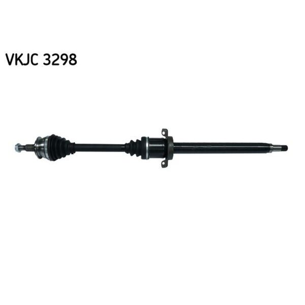 SKF VKJC 3298 Antriebswelle