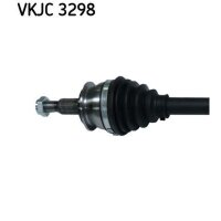 SKF VKJC 3298 Antriebswelle