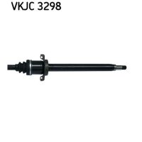 SKF VKJC 3298 Antriebswelle