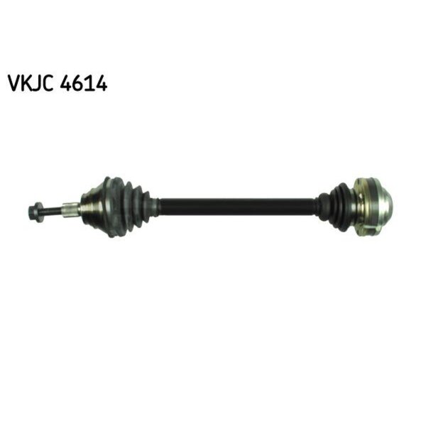 SKF VKJC 4614 Antriebswelle
