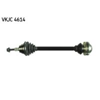 SKF VKJC 4614 Antriebswelle