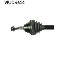 SKF VKJC 4614 Antriebswelle