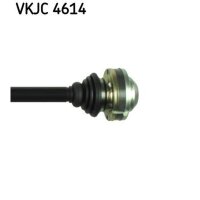 SKF VKJC 4614 Antriebswelle