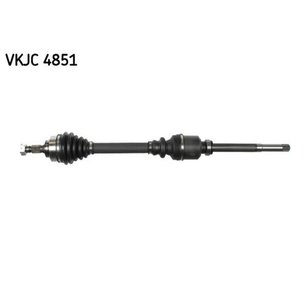 SKF VKJC 4851 Antriebswelle