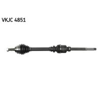 SKF VKJC 4851 Antriebswelle