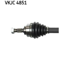 SKF VKJC 4851 Antriebswelle