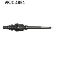 SKF VKJC 4851 Antriebswelle