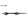 SKF VKJC 4851 Antriebswelle