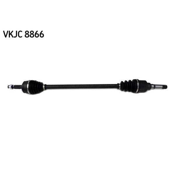 SKF VKJC 8866 Antriebswelle