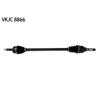 SKF VKJC 8866 Antriebswelle