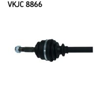 SKF VKJC 8866 Antriebswelle