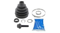 SKF VKJP 1466 R Faltenbalgsatz, Antriebswelle