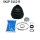 SKF VKJP 3112 R Faltenbalgsatz, Antriebswelle