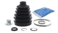 SKF VKJP 3158 R Faltenbalgsatz, Antriebswelle