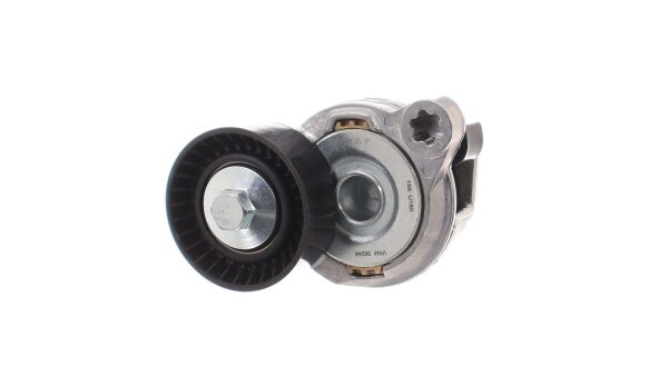 SKF VKM 36244 Riemenspanner, Keilrippenriemen